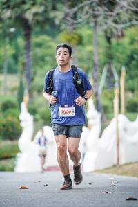 BIB: 5606
                            <button type="button" onclick="openModal(22307008)" class="btn btn-primary btn-sm float-right btn-popup" data-toggle="modal" data-target=".modal-high-quality">
                        <i class="fas fa-shopping-cart"></i> Add to Cart
                    </button>
                                            <button type="button" onclick="isThisMe(22307008, true)" class="btn btn-success btn-sm float-right btn-popup btn-isme hidden" data-toggle="tooltip" data-placement="bottom" title="นี่คือรูปของคุณใช่ไหม คลิกที่นี่เพื่อเอาเข้าอัลบั้ม">
                        <i class="fas fa-plus"></i> Add to album
                    </button>
                    <button type="button" onclick="isThisMe(22307008, false)" class="btn btn-warning btn-sm float-right btn-popup btn-isnotme hidden">
                        <i class="fas fa-ban"></i> Remove from album
                    </button>